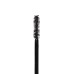 puroBIO Cosmetics - Mascara Black too Black - Sort